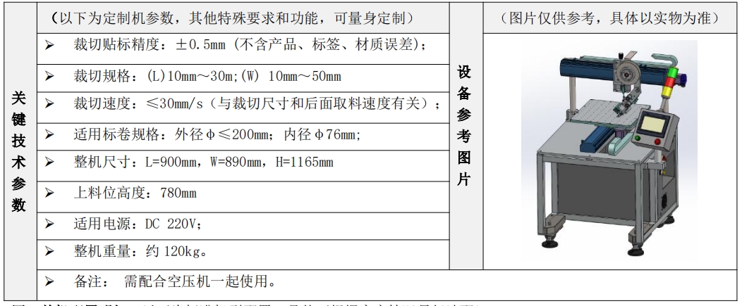 整機(jī)流程.png