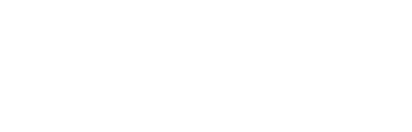 深圳市萬志宇科技｜高頻變壓器與電感專業制造商