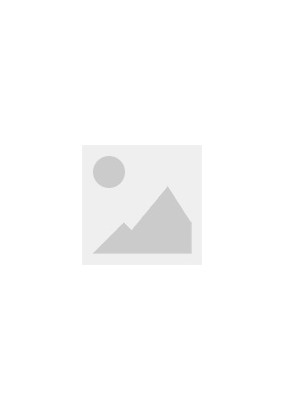 計算機軟件著作權登記證書